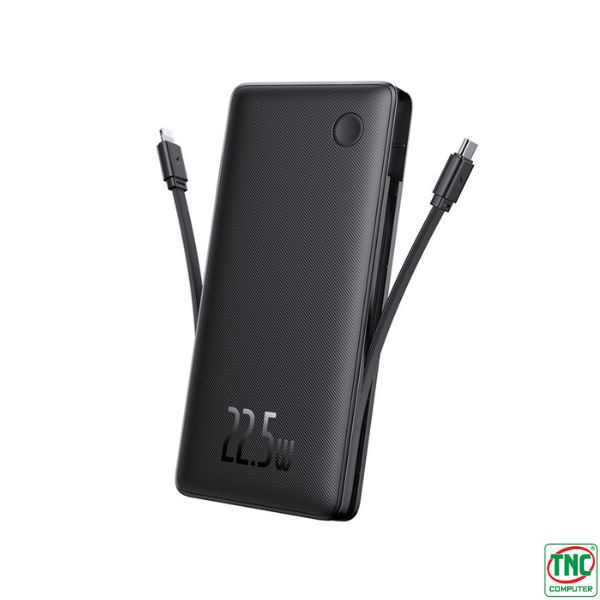 product-tab-5