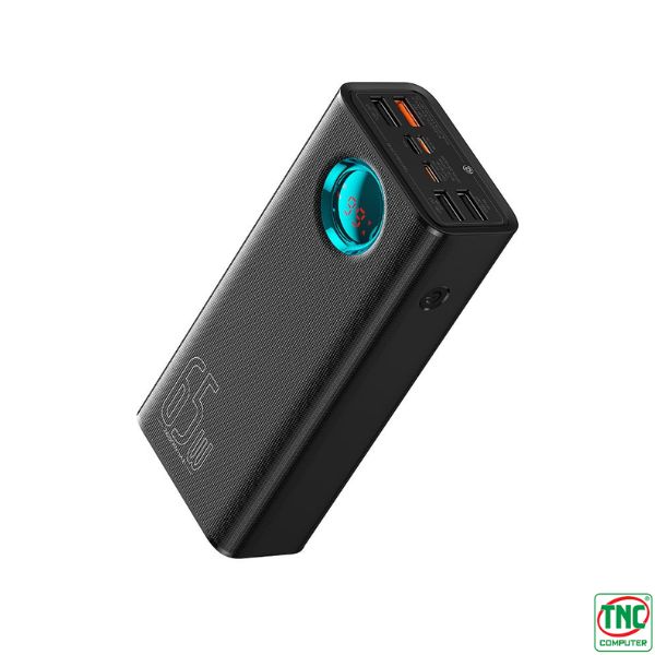 product-tab-2
