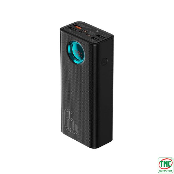 product-tab-3