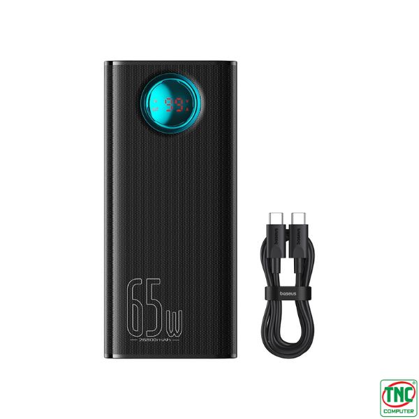product-tab-6