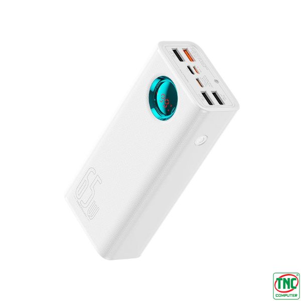 product-tab-2