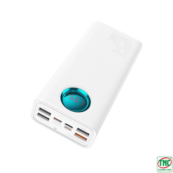 product-tab-4