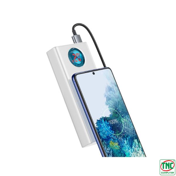 product-tab-3