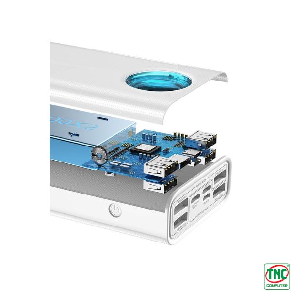 product-tab-5