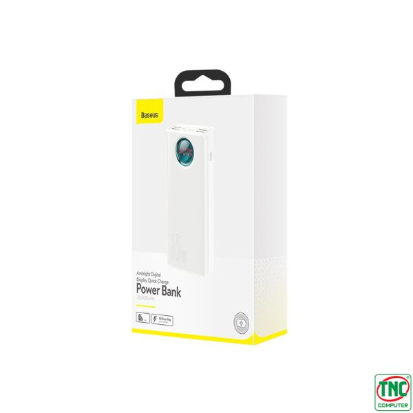 product-tab-6