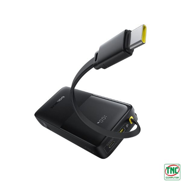 product-tab-2
