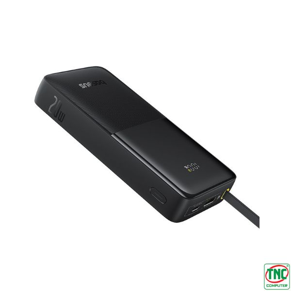 product-tab-3