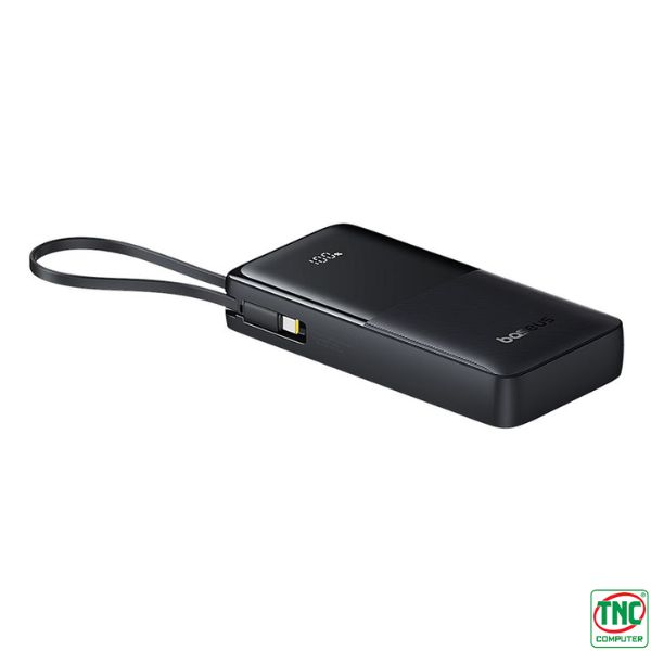 product-tab-4