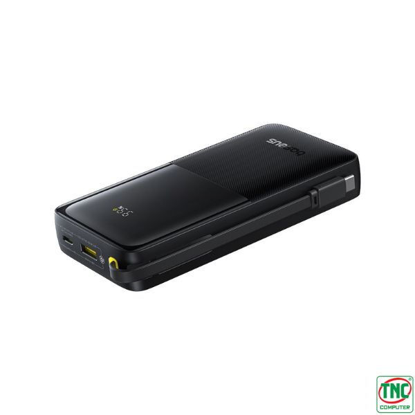 product-tab-5