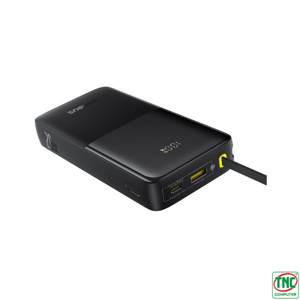 product-tab-6
