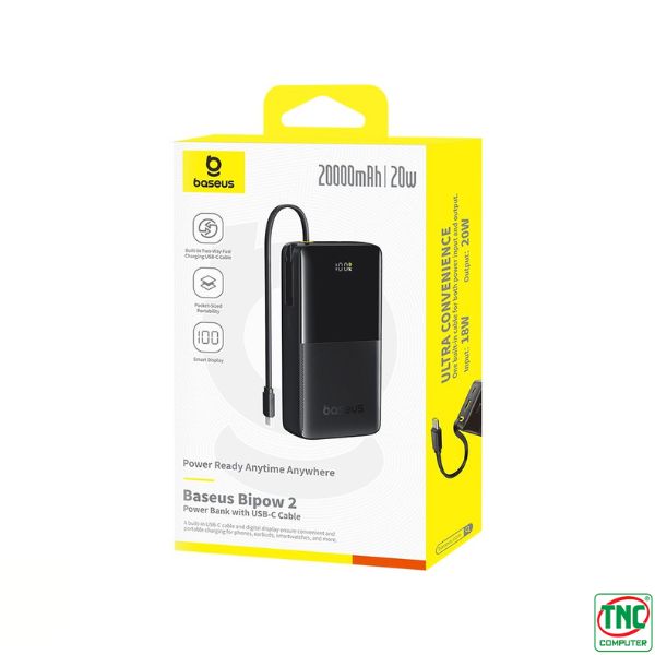 product-tab-7