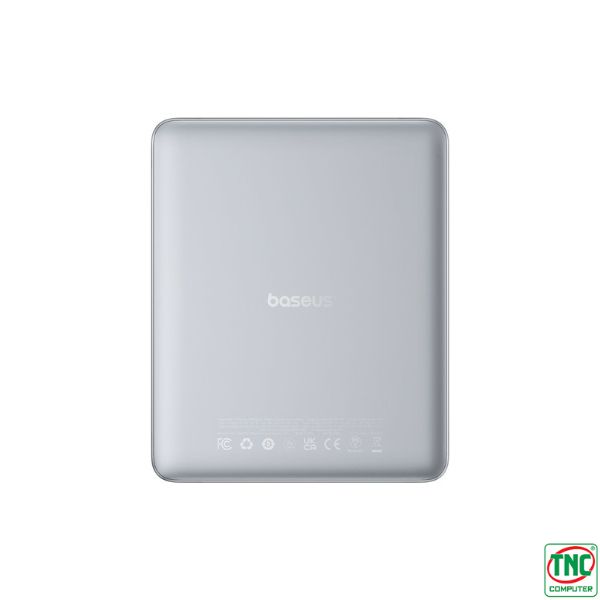 product-tab-2