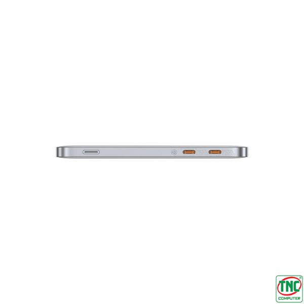 product-tab-3