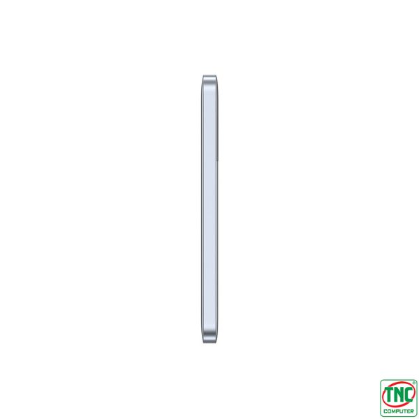 product-tab-4
