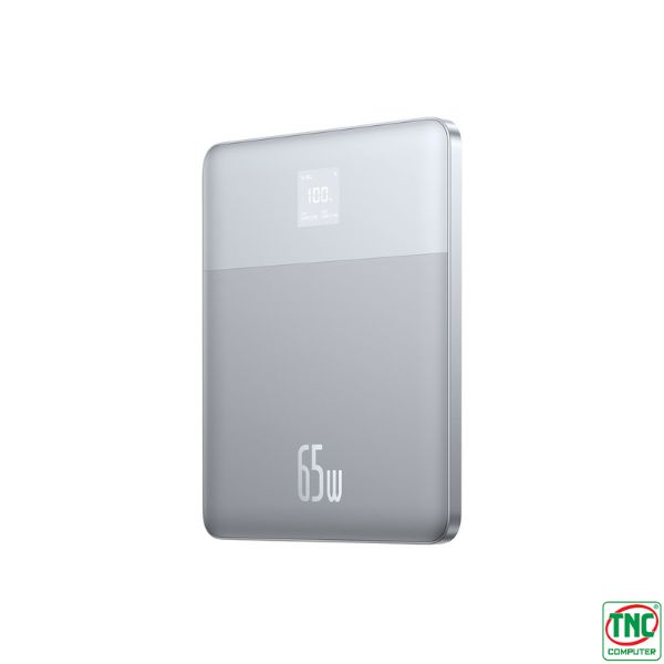 product-tab-5
