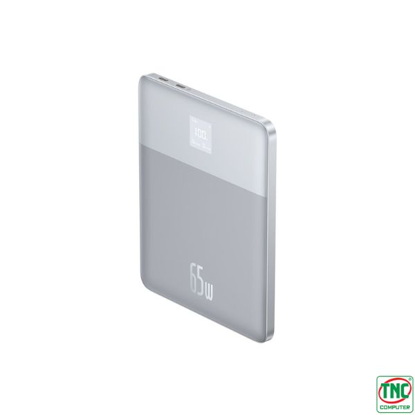 product-tab-6