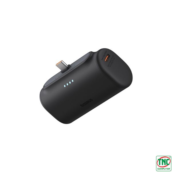 product-tab-3