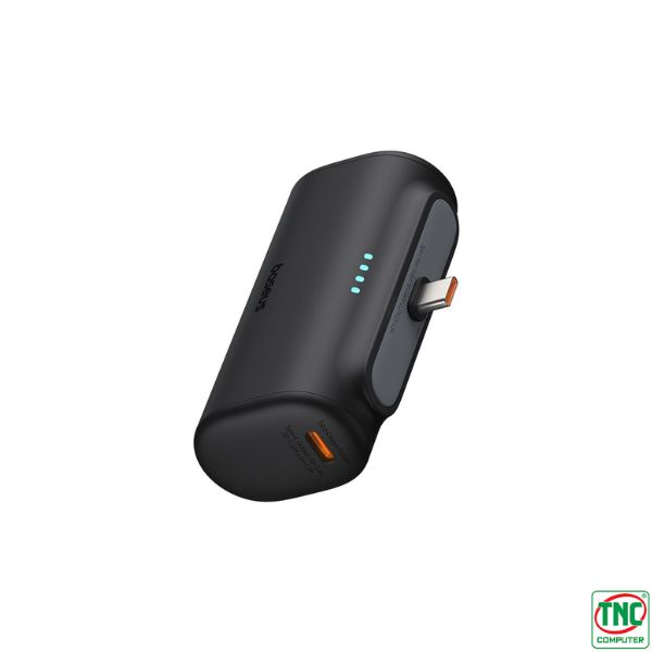 product-tab-4