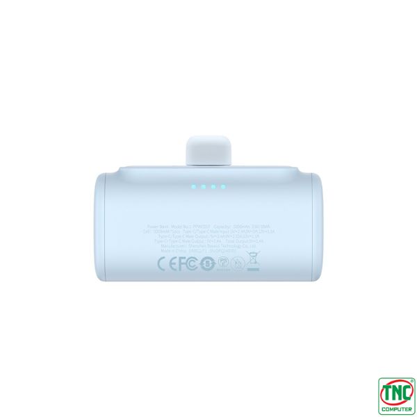 product-tab-2