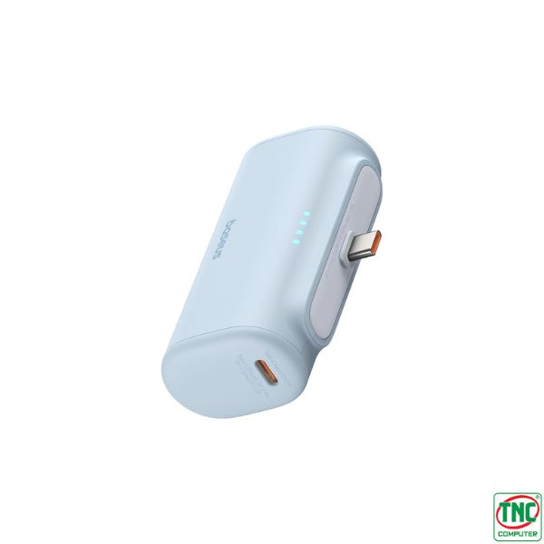 product-tab-4