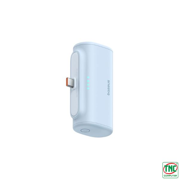 product-tab-5