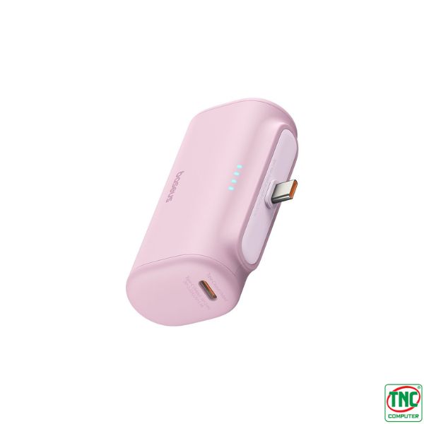 product-tab-4