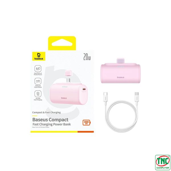 product-tab-6