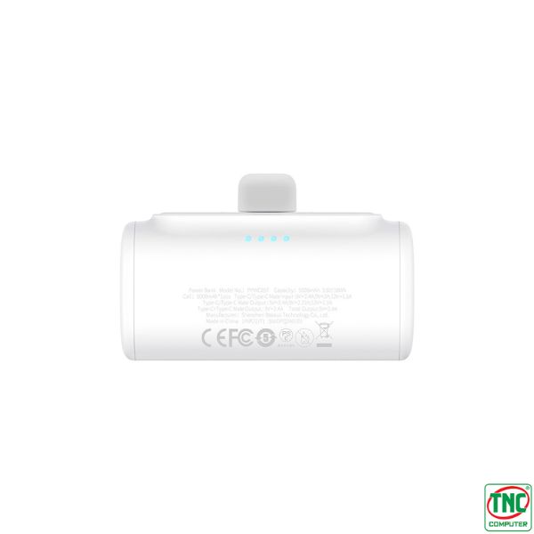 product-tab-2