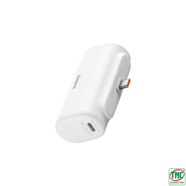 product-tab-4