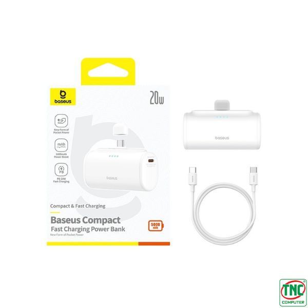 product-tab-5