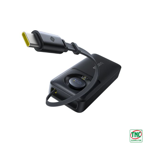 product-tab-2