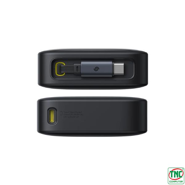 product-tab-4