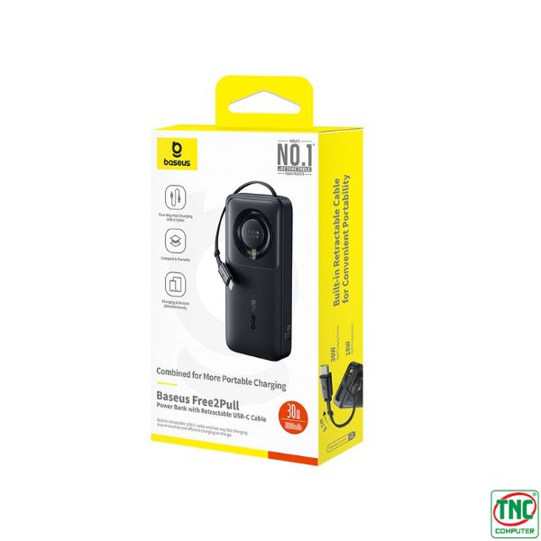 product-tab-5