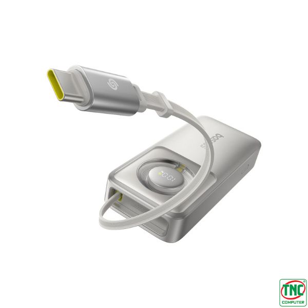 product-tab-3
