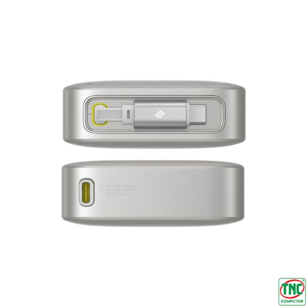 product-tab-4