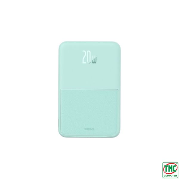 product-tab-3