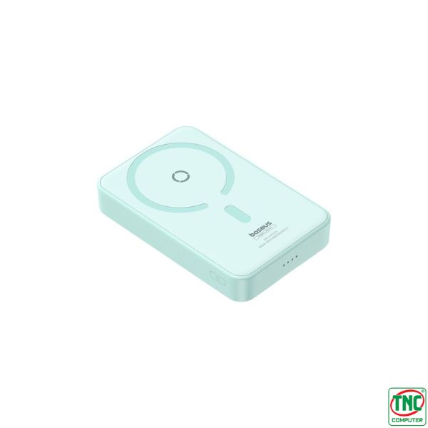 product-tab-5
