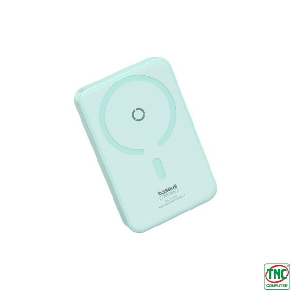 product-tab-6
