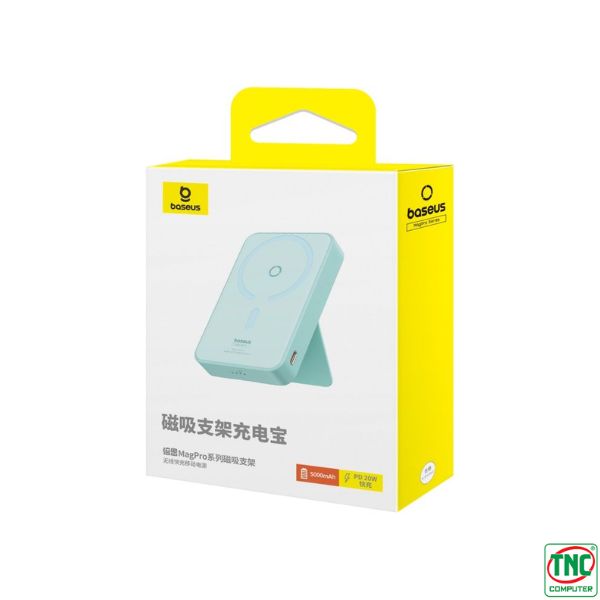 product-tab-7