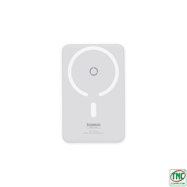 product-tab-2