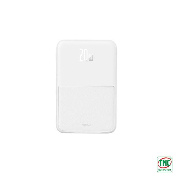 product-tab-3