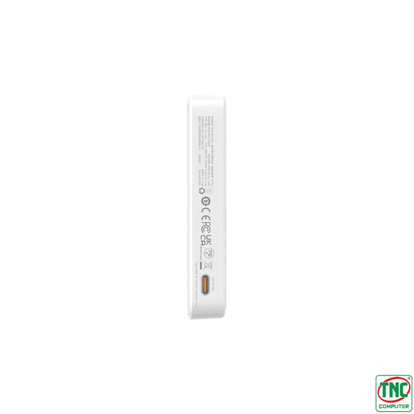 product-tab-4