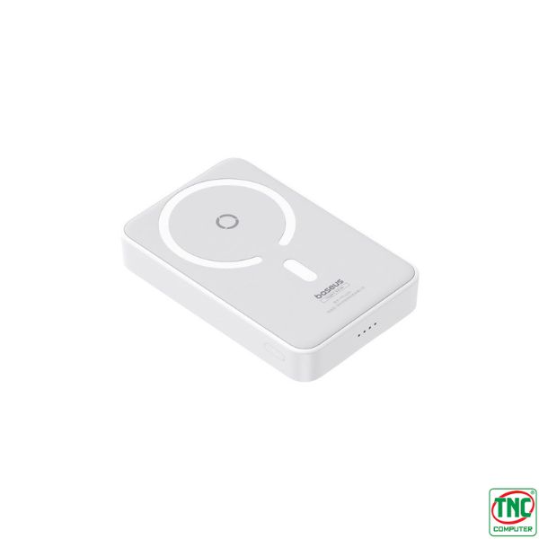 product-tab-5