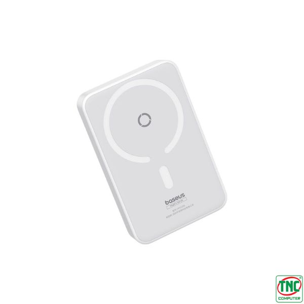 product-tab-6