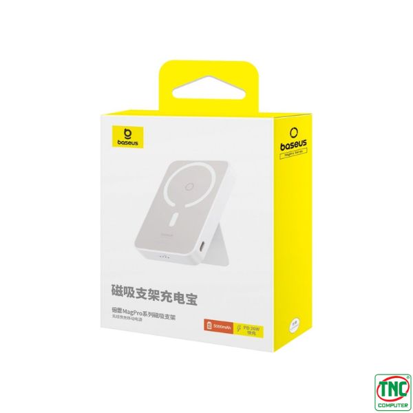 product-tab-7