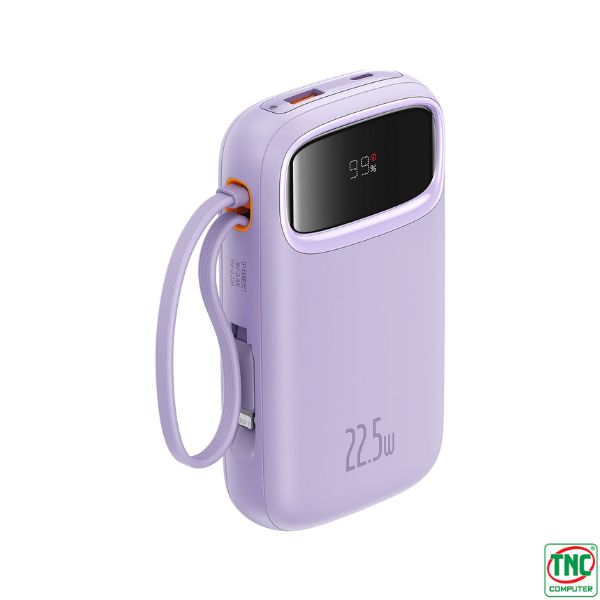 product-tab-2