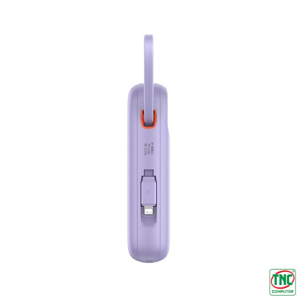 product-tab-4