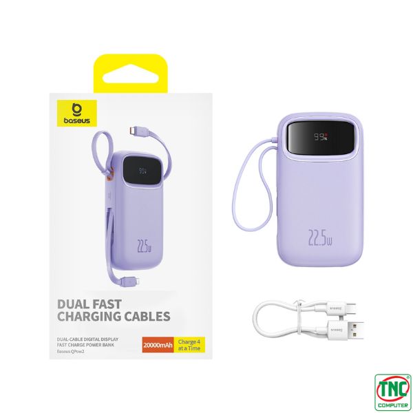 product-tab-6