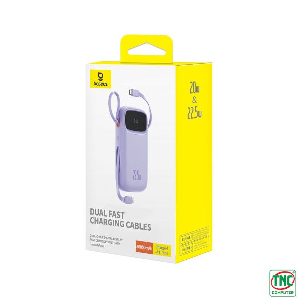 product-tab-7