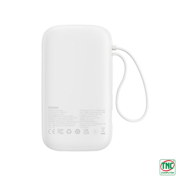 product-tab-3